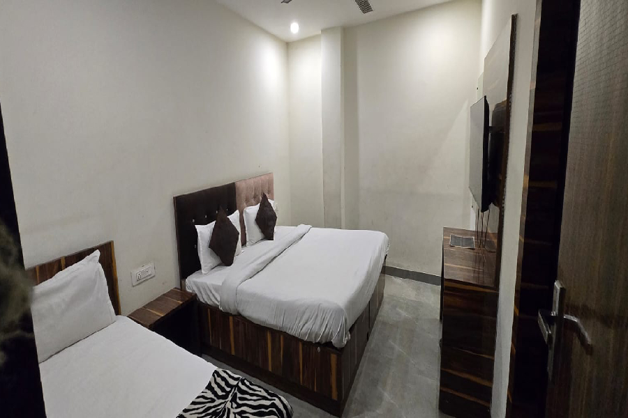 room-1