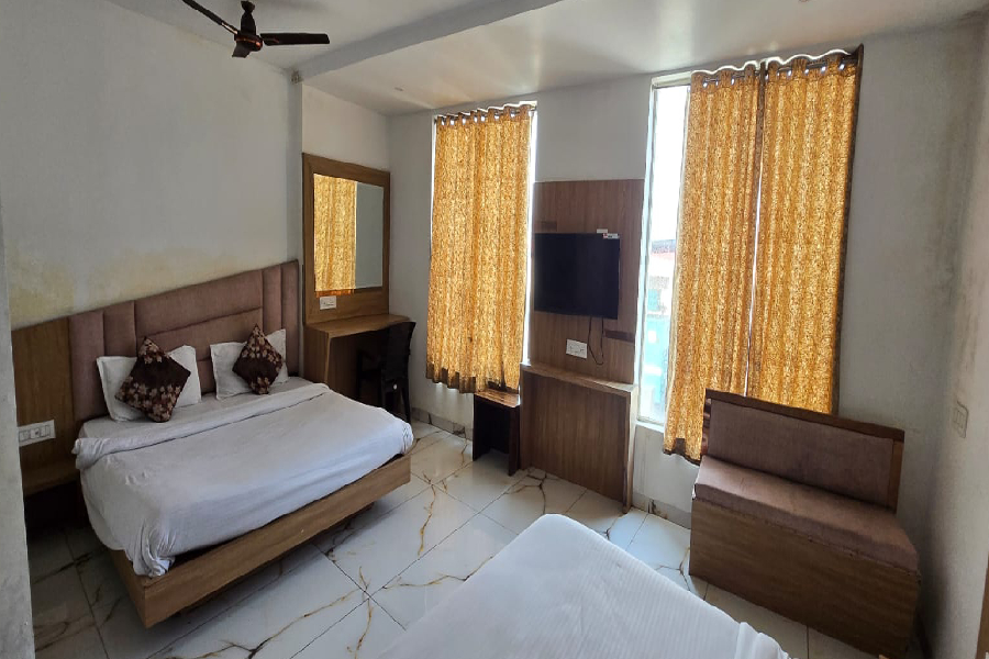 room-1