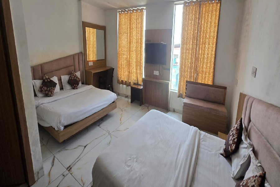 room-1
