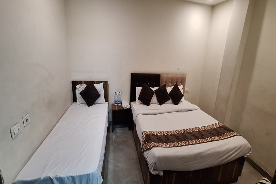 room-1