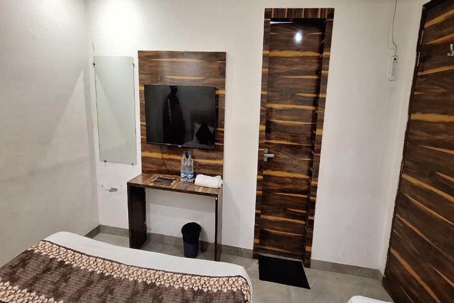 room-1